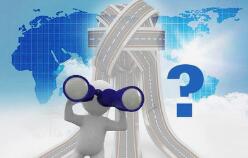 網(wǎng)站建設(shè)頁(yè)面多少號(hào)字體更加適合優(yōu)化？