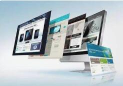 考考你！不得不知的企業(yè)建站常識(shí)