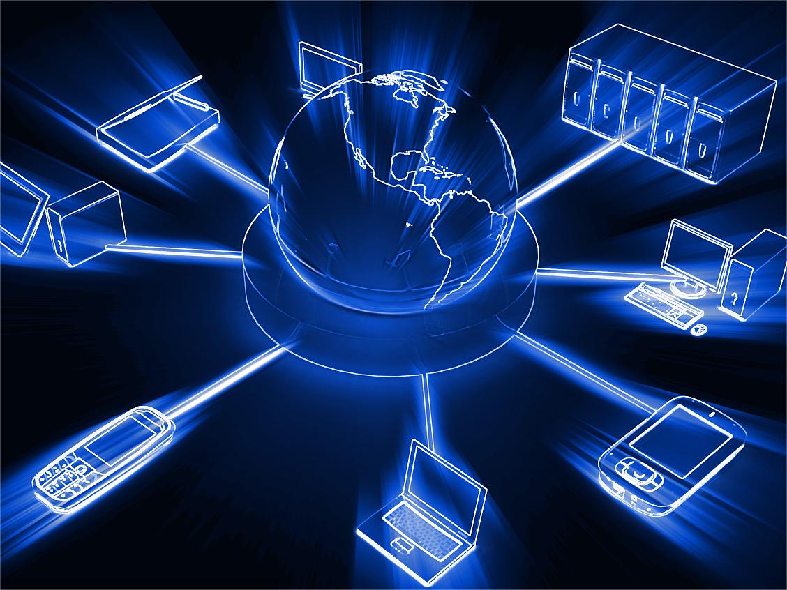 呼和浩特網(wǎng)絡(luò)公司|軟件開(kāi)發(fā)中的重要性和挑戰(zhàn)