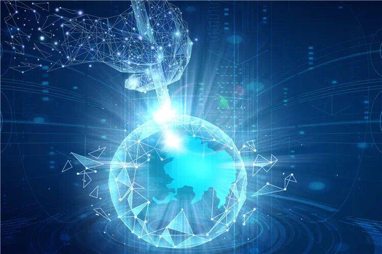 呼和浩特軟件開發(fā)|軟件測試