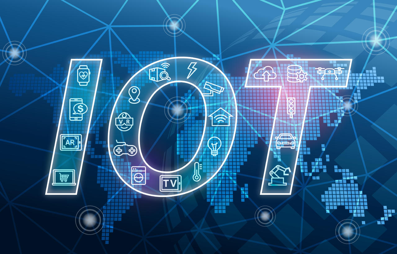 呼和浩特軟件開發(fā)|安全和漏洞管理