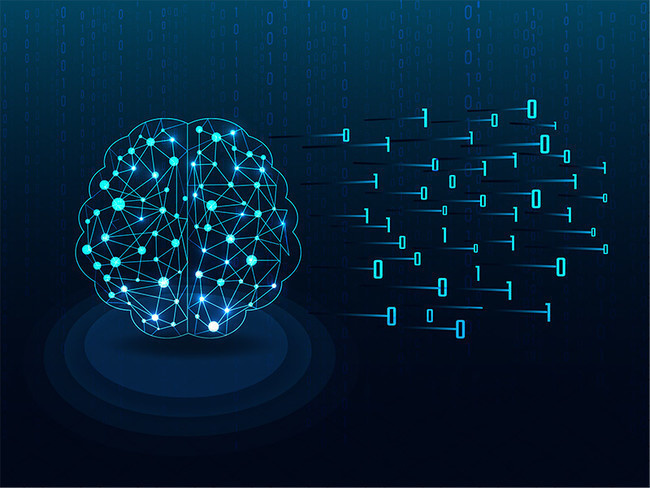 呼和浩特軟件開發(fā)|生命周期是什么