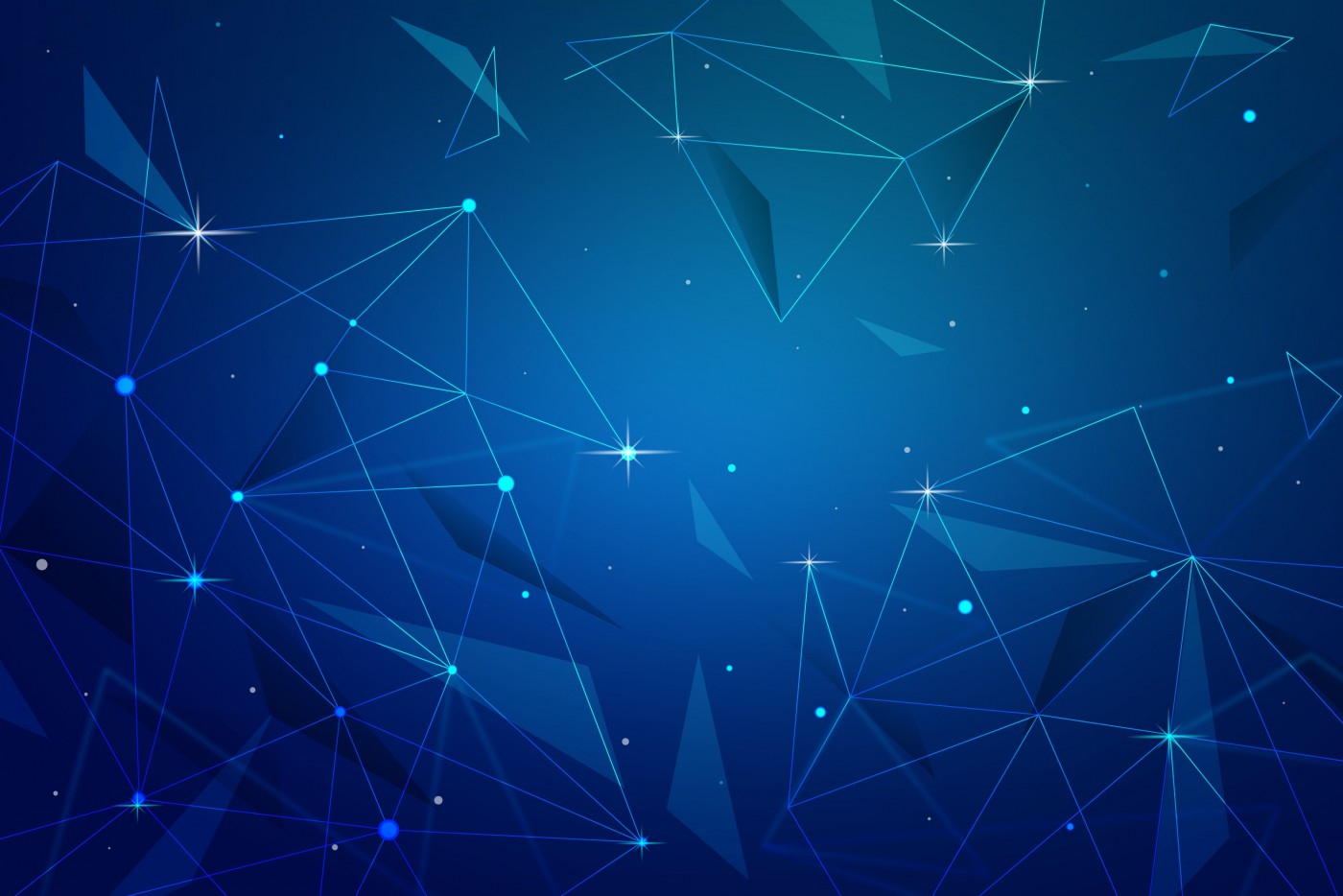 呼和浩特軟件開發(fā)|發(fā)展趨勢