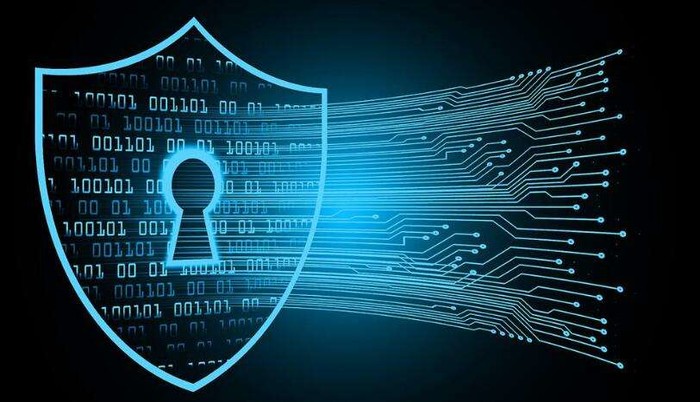 呼和浩特軟件開發(fā)|基本流程