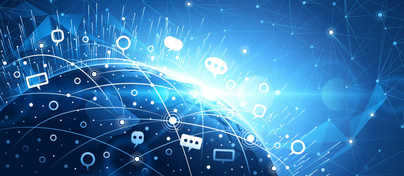 呼和浩特軟件開發(fā)|如何進(jìn)行軟件部署和維護(hù)