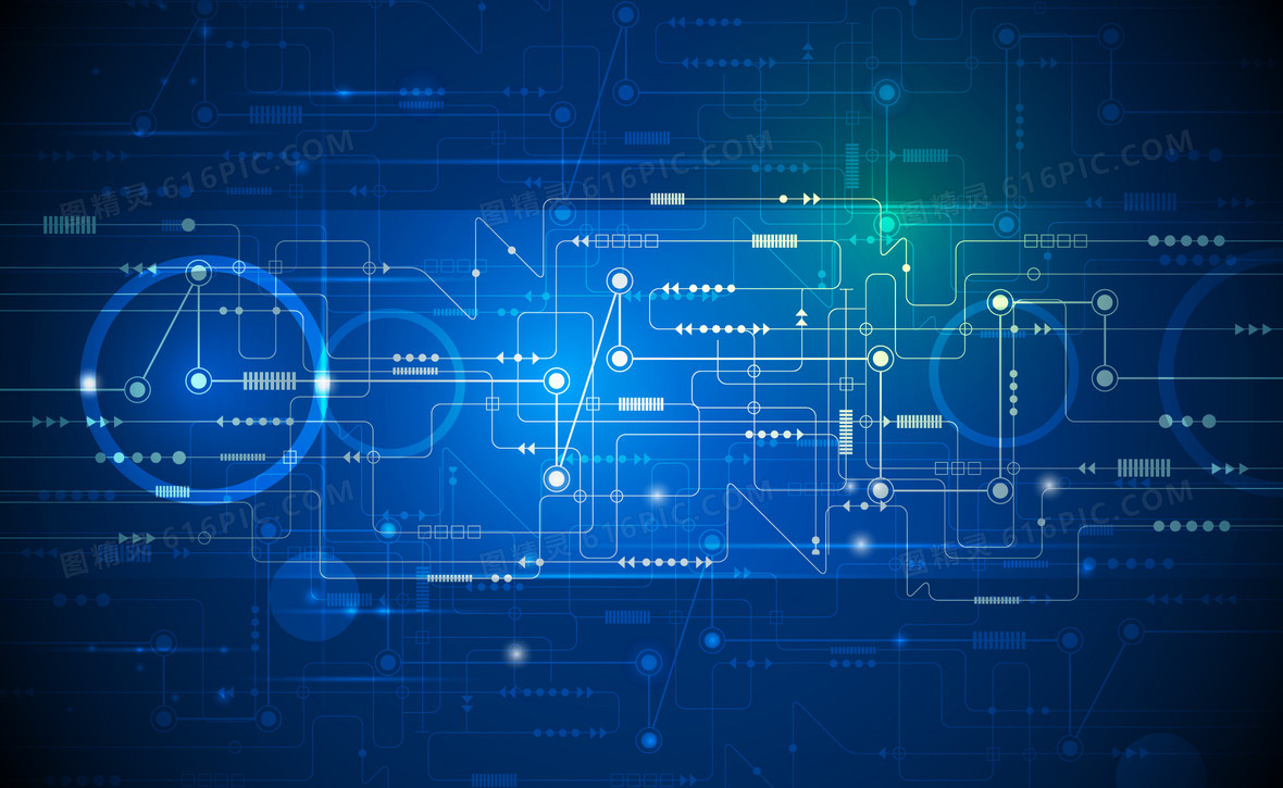呼和浩特軟件開發(fā)|數(shù)據(jù)科學(xué)和分析