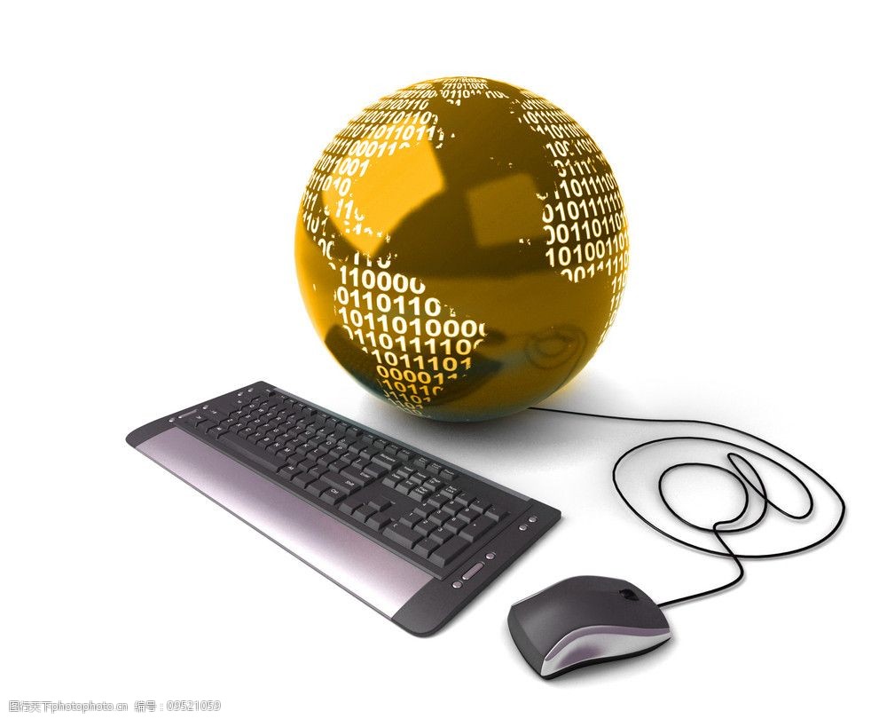 呼和浩特軟件開發(fā)流程