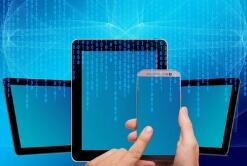 呼和浩特網(wǎng)絡(luò)公司|建站公司詳解完整的網(wǎng)站建設(shè)流程步驟