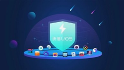 為什么 Linux 系統(tǒng)作為網(wǎng)站服務(wù)器更適合？