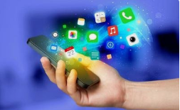 呼和浩特微邦網(wǎng)絡(luò)：深耕行業(yè)系統(tǒng)開發(fā)，助力企業(yè)數(shù)字化轉(zhuǎn)型