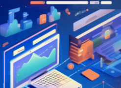 呼和浩特微邦網(wǎng)絡(luò)解析企業(yè)高端網(wǎng)站開發(fā)流程及費(fèi)用