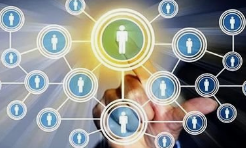 呼和浩特微邦網(wǎng)絡(luò)：升級(jí)微商城分銷功能，為本地商戶營(yíng)銷注入新活力