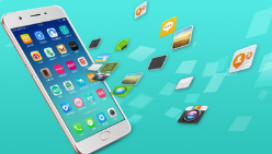 呼和浩特微邦網(wǎng)絡(luò)：以本地化服務(wù)優(yōu)勢(shì)，助力企業(yè)數(shù)字化轉(zhuǎn)型