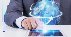 你的網(wǎng)站設(shè)計(jì) “過時(shí)” 了嗎？呼和浩特微邦網(wǎng)絡(luò)教你識(shí)別并升級(jí)老舊設(shè)計(jì)