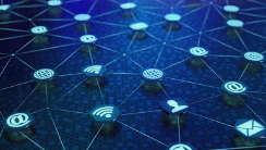 呼和浩特網(wǎng)站設計如何做好無障礙訪問？微邦網(wǎng)絡分享包容性設計指南