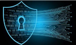 呼和浩特微邦網(wǎng)絡：以合規(guī)架構搭建為核心，實現(xiàn)網(wǎng)站等保三級全流程落地