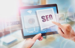 呼和浩特微邦網(wǎng)絡解析：網(wǎng)站建設中內容更新與維護的核心要點