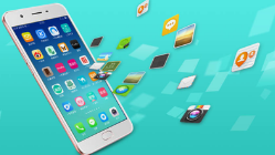 數(shù)字化轉(zhuǎn)型加速，呼和浩特微邦網(wǎng)絡(luò)：定制化軟件成企業(yè)適配發(fā)展新選擇