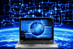 選對服務(wù)商少走彎路：呼和浩特微邦網(wǎng)絡(luò)拆解靠譜建站合作關(guān)鍵