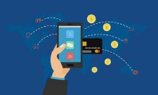 聚焦定制開(kāi)發(fā)！呼和浩特微邦網(wǎng)絡(luò)：專屬方案如何破解企業(yè)線上發(fā)展痛點(diǎn)