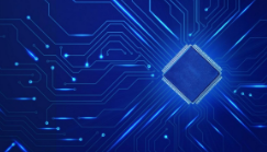 聚焦轉(zhuǎn)化效能提升：呼和浩特微邦網(wǎng)絡(luò)為企業(yè)打造高價(jià)值網(wǎng)站