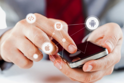 呼和浩特軟件開(kāi)發(fā)哪家好？本地網(wǎng)絡(luò)公司微邦網(wǎng)絡(luò)教你選對(duì)定制化服務(wù)