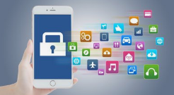 深耕本土 賦能企業(yè)數(shù)字化轉(zhuǎn)型 —— 呼和浩特微邦網(wǎng)絡(luò)軟件開(kāi)發(fā)服務(wù)再升級(jí)