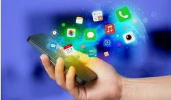 呼和浩特微邦網(wǎng)絡(luò)：深耕本土的軟件開(kāi)發(fā)與數(shù)字化轉(zhuǎn)型伙伴