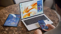 全終端轉(zhuǎn)化無(wú)差異！呼和浩特網(wǎng)絡(luò)公司微邦網(wǎng)絡(luò)解鎖網(wǎng)站設(shè)計(jì)一致性密碼