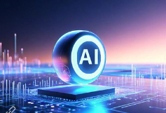 呼和浩特微邦網(wǎng)絡(luò) GEO 大模型優(yōu)化升級 賦能企業(yè)數(shù)字化轉(zhuǎn)型